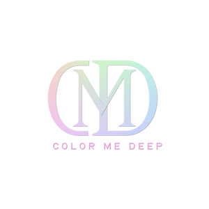 Color Me Deep